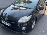 Toyota Prius-2