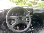 LADA (VAZ) 2107-5