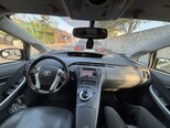 Toyota Prius-6