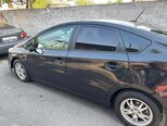 Toyota Prius-3