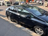 Toyota Prius-4