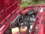 LADA (VAZ) 2107-7