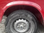 LADA (VAZ) 2107-8
