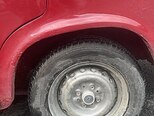 LADA (VAZ) 2107-9
