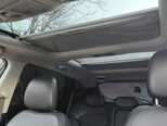 Hyundai ix35-7