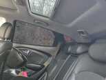 Hyundai ix35-6
