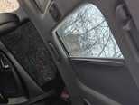 Hyundai ix35-10