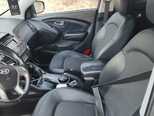 Hyundai ix35-8