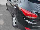 Hyundai ix35-5