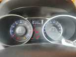 Hyundai ix35-12