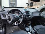 Hyundai ix35-3
