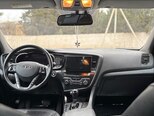 Kia K5-3