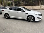 Kia K5-6
