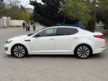 Kia K5-5
