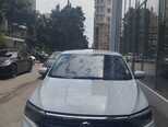 Volkswagen Polo-1