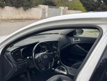 Kia K5-10
