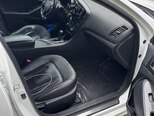 Kia K5-7