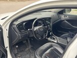 Kia K5-9