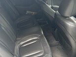 Kia K5-8