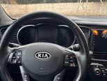 Kia K5-11