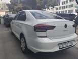 Volkswagen Polo-5
