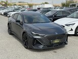 Changan Uni-V iDD-2