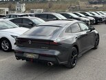 Changan Uni-V iDD-6
