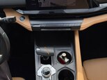 Changan Uni-V iDD-10