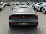 Changan Uni-V iDD-8