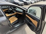 Changan Uni-V iDD-14