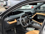 Changan Uni-V iDD-11