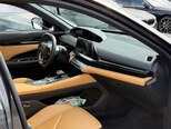 Changan Uni-V iDD-13