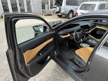 Changan Uni-V iDD-12