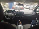Volkswagen Polo-8
