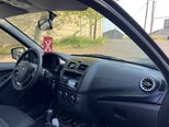 LADA (VAZ) Granta-6