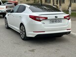 Kia K5-15