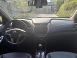 Hyundai Accent-8