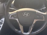 Hyundai Accent-9