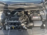 Hyundai Accent-13