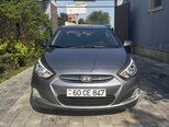 Hyundai Accent-1