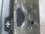 Hyundai Accent-14