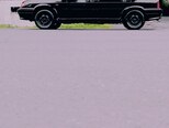 LADA (VAZ) 2114-2