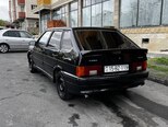 LADA (VAZ) 2114-3