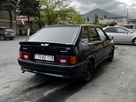 LADA (VAZ) 2114-4