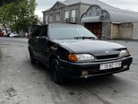 LADA (VAZ) 2114-5