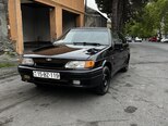 LADA (VAZ) 2114-6