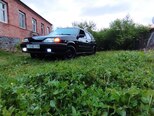 LADA (VAZ) 2114-7
