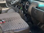 Hyundai H 100-6