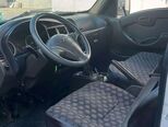 Hyundai H 100-7