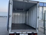 Hyundai H 100-5